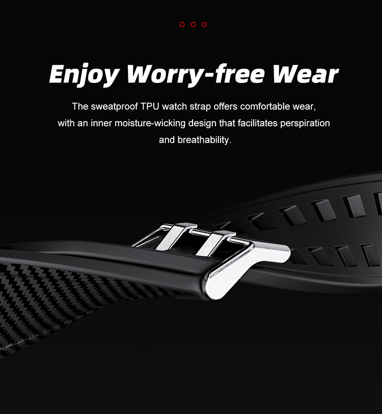 GT100 Pro smart watch, GT100Pro smartwatch, 2 in 1 TWS smartwatch, GT100Pro smartwatch with earphones, GT100 Pro smart watch with earbuds, watch with wireless earbuds, watch with earphone, smart watch with wireless earphones, health watch, fitness tracker
